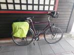 Giant hybride, tracking bike 010, 56 cm of meer, Ophalen, Zo goed als nieuw, Giant
