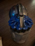 Dyson stofzuiger onderdeel, Ophalen of Verzenden, Gebruikt