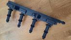 Bobine Delphi Technologie GN10363 oa Alfa Romeo 159, Ophalen, Nieuw, Alfa Romeo