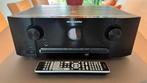 Marantz SR5006, Audio, Tv en Foto, Versterkers en Receivers, Ophalen, Zo goed als nieuw, Marantz