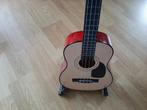 Te koop ukelele, Ophalen, Gebruikt, Overige typen