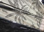 Savage Gear Powegame SG2, Watersport en Boten, Ophalen, Zo goed als nieuw, Werphengel