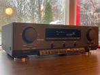 Philips FR 931 Surround Receiver - 900 Series - 7kg, Overige merken, Gebruikt, Ophalen of Verzenden, Minder dan 60 watt