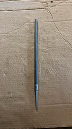 Bahco oberg ronde vijl, Doe-het-zelf en Verbouw, Gereedschap | Handgereedschap, Ophalen of Verzenden, Nieuw