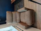 Nette stoel (leenbakker stoel jackson), Huis en Inrichting, Fauteuils, Ophalen, Nieuw