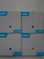 Nieuw Donne VD draad, Doe-het-zelf en Verbouw, Ophalen of Verzenden, Nieuw, Kabel of Snoer