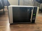 Severin 900 combi magnetron / oven, Witgoed en Apparatuur, Ophalen, Combimagnetron, Gebruikt, Oven