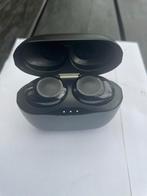 JBL Tune 120TWS Oordopjes - Draadloos, Ophalen of Verzenden, Gebruikt, Overige merken, Draadloos