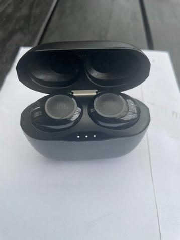 JBL Tune 120TWS Oordopjes - Draadloos beschikbaar voor biedingen