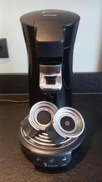 nette senseo viva café, Witgoed en Apparatuur, Koffiezetapparaten, Ophalen, Gebruikt, Koffiemachine