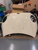 Mini cooper f56 Motorkap, Auto-onderdelen, Carrosserie en Plaatwerk, Gebruikt, Voor, Ophalen of Verzenden, Mini
