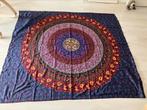Mandala wandkleed 200x225, Ophalen of Verzenden, Nieuw