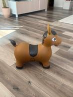 Skippy paard, Ophalen of Verzenden, Zo goed als nieuw