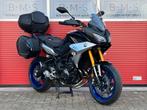 YAMAHA TRACER 900 GT (bj 2019), Motoren, Motoren | Yamaha, Bedrijf, Toermotor
