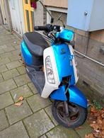 Sym Tonik S onderdelen, Fietsen en Brommers, Scooters | SYM, Ophalen of Verzenden, Benzine, Overige modellen