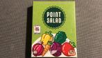 Point Salad. White Goblin Games, Hobby en Vrije tijd, Gezelschapsspellen | Kaartspellen, Ophalen of Verzenden, Zo goed als nieuw
