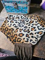 Honden bandana S/M, Ophalen of Verzenden