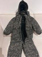 snow pak - “name it” outerwear 92 / 1/12- 2 years, Kinderen en Baby's, Ophalen of Verzenden, Zo goed als nieuw