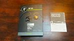 Macky MP-240 in ear monitor, Ophalen, Zo goed als nieuw, Minder dan 500 watt, Monitor(versterker)