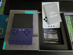 TrimUI Brick - Retro Gaming Handheld, Spelcomputers en Games, Ophalen of Verzenden, Zo goed als nieuw
