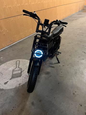 Nu in Actie: V30 Pro voor €1000,- beschikbaar voor biedingen