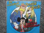 Bertus Staigerpaip - De voorplaat van d'n Donald Duck 1988FH, Cd's en Dvd's, Vinyl Singles, Nederlandstalig, Ophalen of Verzenden