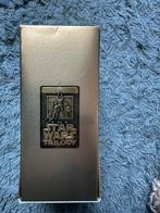 Star Wars Trilogy Special Edition VHS, Vanaf 6 jaar, Ophalen of Verzenden, Gebruikt, Science Fiction en Fantasy