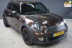 Mini Mini 1.6 One Chili Xenon ecc, Te koop, Geïmporteerd, Benzine, One