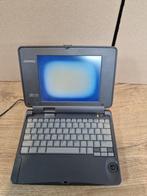 Compaq Contura Aero 4/25, Computers en Software, Vintage Computers, Compaq, Compaq, Ophalen of Verzenden, Compaq