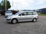 Peugeot 307 Break 1.6-16V XS, Gebruikt, Origineel Nederlands, Handgeschakeld, 1244 kg
