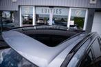 BMW X5 XDrive40e iPerf. M-Sport Pano-dak I Leder I HuD I Cam, Gebruikt, 4 cilinders, Lichtsensor, Bedrijf