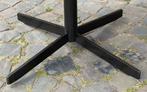 B&B Italia VVD stoelen (4), Ophalen
