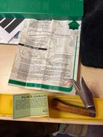 Puma Horse Trekker Mes - Nieuw in Doos, Ophalen of Verzenden, Nieuw