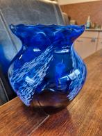 Murano glas, Antiek en Kunst, Kunst | Designobjecten, Ophalen of Verzenden