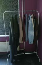 Clothes Rack, Ophalen, Zo goed als nieuw, 100 tot 150 cm