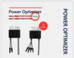P800p optimizer (2x) van SolarEdge, Ophalen of Verzenden, Nieuw