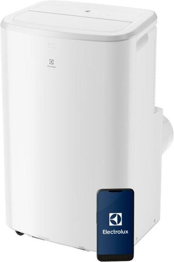 Electrolux EXP26U339AW 9K BTU (Airconditioner) *Nieuw* beschikbaar voor biedingen