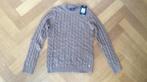 Paardrijkleding, Dieren en Toebehoren, Ophalen of Verzenden, Dressuur, Dames, Bovenkleding