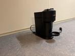 Nespresso machine + cups - Overcompleet!, Ophalen, Gebruikt, Espresso apparaat, 1 kopje