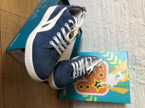 leren schoenen, Kinderen en Baby's, Kinderkleding | Schoenen en Sokken, Nieuw, Schoenen, Jongen of Meisje, Ophalen