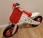 Loopfietsje (nieuw), Ophalen, Nieuw, Loopfiets