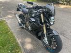 Bmw s1000r bj 2021, Motoren, Motoren | BMW, 4 cilinders, Motorrijbewijs A, Particulier, Meer dan 35 kW