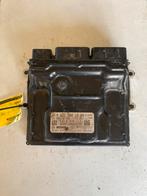 Mercedes-Benz Vito (W447) 114CDi 1.7CDi A6229001000 Ecu, Ophalen of Verzenden, Zo goed als nieuw