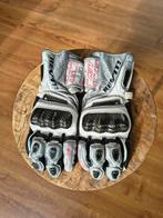 Rev'it Motorhandschoenen - XL, Overige merken, Dames, XL, Tweedehands