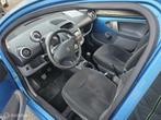 Peugeot 107 1.0-12V XS I Elektr.-pakket I Airco I Boekjes!, Voorwielaandrijving, Gebruikt, Huisgarantie, 68 pk
