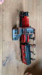 Mooie lego harry potter set, Ophalen of Verzenden, Gebruikt