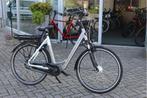 Stella Livorno l 522wh accu l Frame maat 57cm