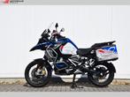BMW R 1250 GS Adventure (bj 2019 - 40.599km) HP/ 2 koffers, Motoren, Motoren | BMW, Bedrijf, Overig