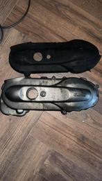 Piaggio skipper/hexagon onderdelen, Ophalen of Verzenden, Zo goed als nieuw, Overige typen