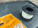 Draad voor trimmer, Ophalen of Verzenden, Nieuw, Black & Decker